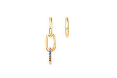 Pop Charms - Connector